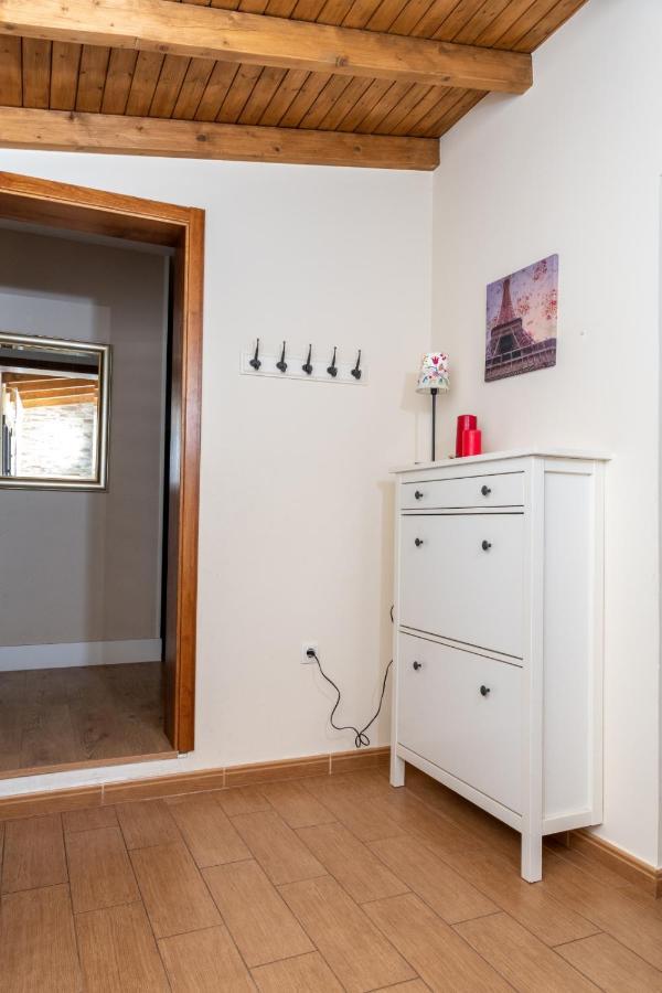 Villa El Remanso Corralejo Fuerteventura La Oliva Eksteriør billede